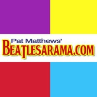 Pat Matthews Beatlesarama