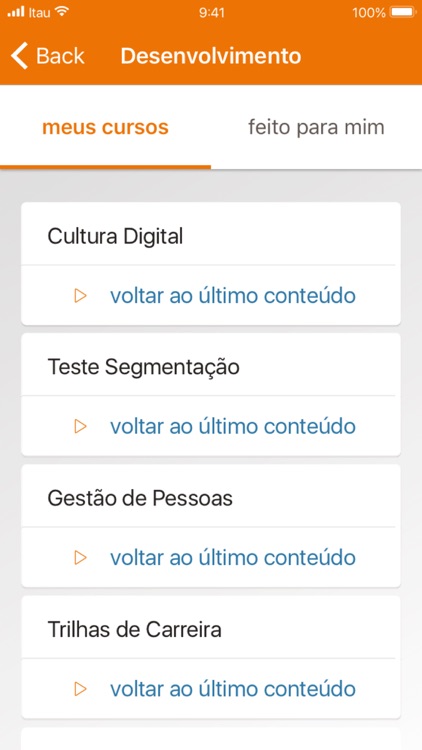 Escola Negocios Itaú Unibanco