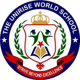 The Unirise World School