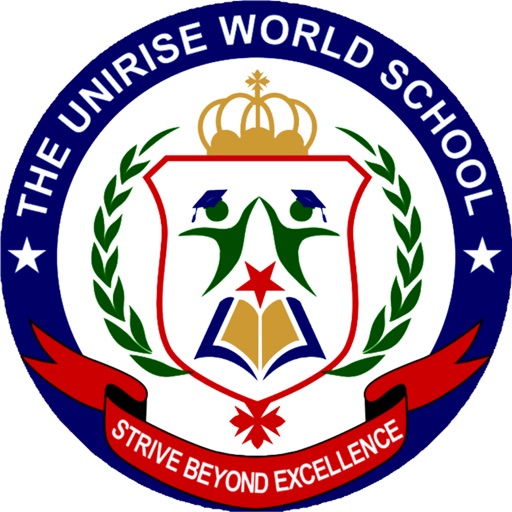 The Unirise World School