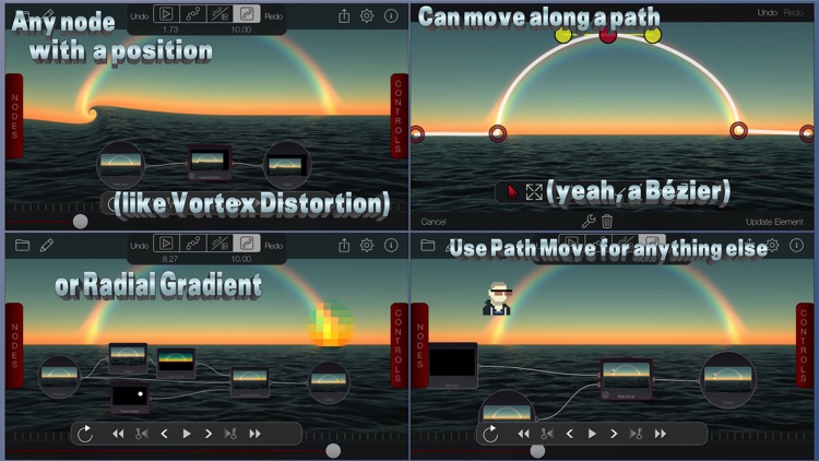 Bricolage - Video Toolkit screenshot-6