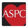 2017 ASPC Congress
