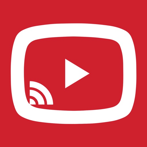 Allcast Pro: Cast Videos to TV