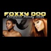 Foxxy Doo DominicanBeautySalon