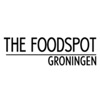 The Foodspot Groningen