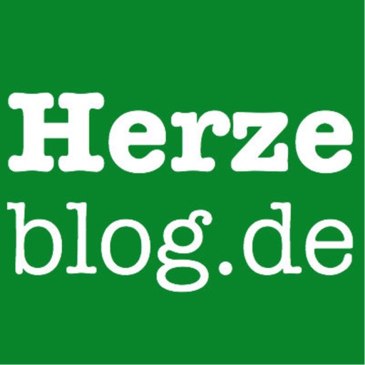 Herzebrock-Clarholz App