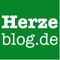 Im Herzeblog