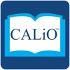 NCAC-CALiO