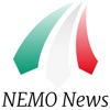 NEMO News - iPhoneアプリ