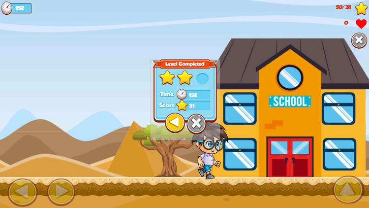 A B C Renner Deutsch