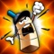 The most popular, fun and casual, multiplayer mobile cricket game is here