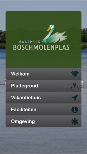 Boschmolenplas(圖1)-速報App