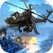 Army Heli Gunship Battle is the most immersive and realistic 3D helicopter battle action game combines stunning 3D graphics with flight control simulation and engaging military scenarios to pull you into an immersive combat experience the moment you start the game