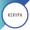 KERAPA