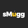 sMugg The App