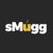 sMugg is a brand new app for your mobile device that helps you skip the queues and get straight to the java