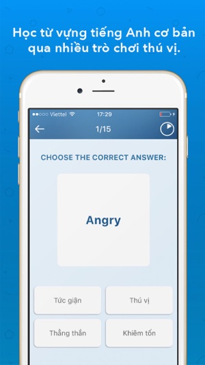 Hoc Tieng Anh Giao Tiep(圖2)-速報App