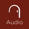 Listen to the Bible while commuting to work or school, doing chores around the house, or as you drift off to sleep