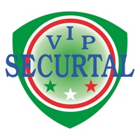Securtal SUEP pour PC