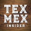 Tex-Mex Insider