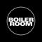 Access worldwide underground music scenes, an expansive archive of live broadcasts, classic music documentaries and original Boiler Room content