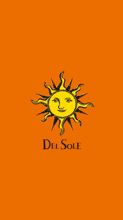 Del Sole