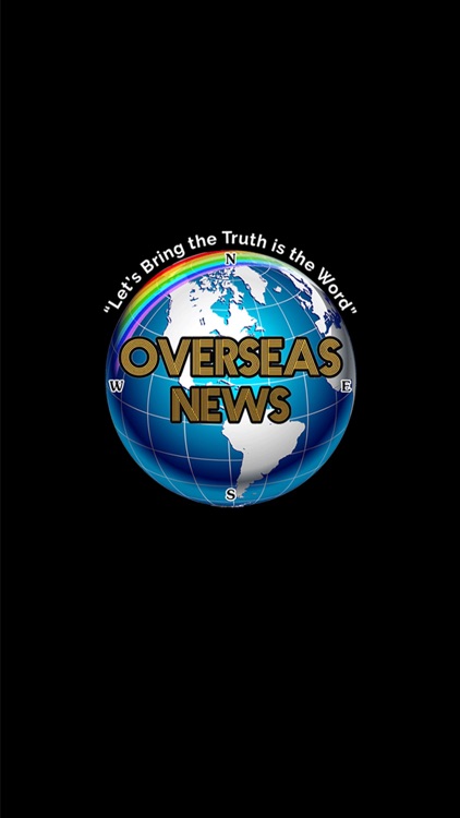 overseasnews