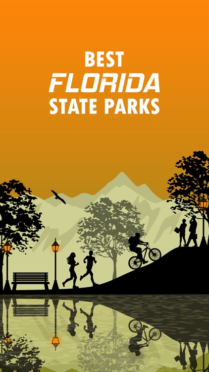 Best Florida State Parks