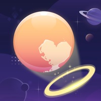 Pluto's Journey - 명왕성의 여행  PC 용