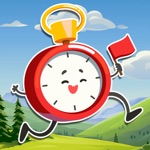 Turbo Typing - Win Real Money