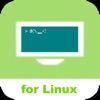 リナすた - for Linux -