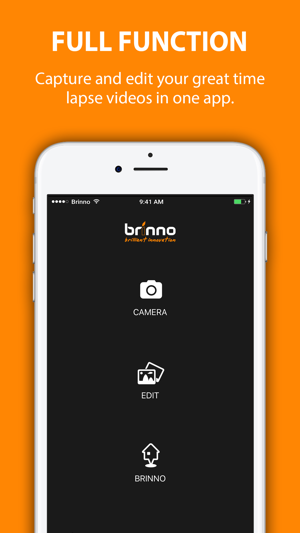 Brinno(圖1)-速報App