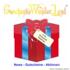 Geschenkewunderland