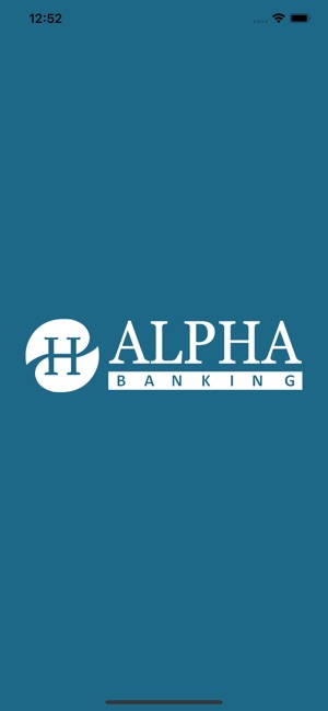 Alpha online mobile