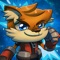 The game is reminiscent of Star Command and FTL as you travel the cosmos, and command your forces