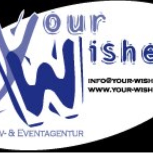 Your Wishes - Zeltverleih