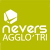 neversagglo TRI