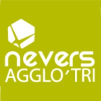 neversagglo TRI sur PC