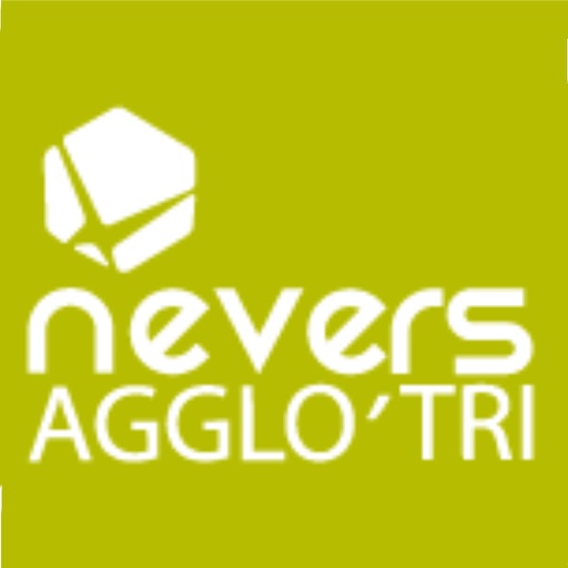 neversagglo TRI