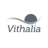 Vithalia 3.0