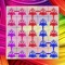 Here comes an awesome fun puzzle game made especially for kids to cheer them