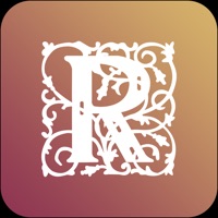 Hotel Rustikal pour PC