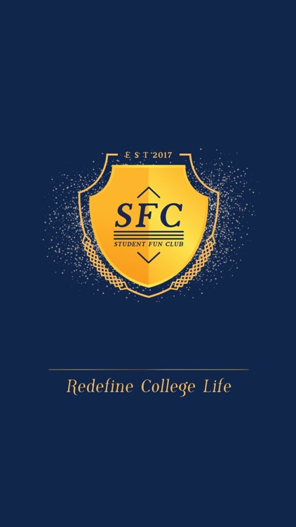 Fun Club FC