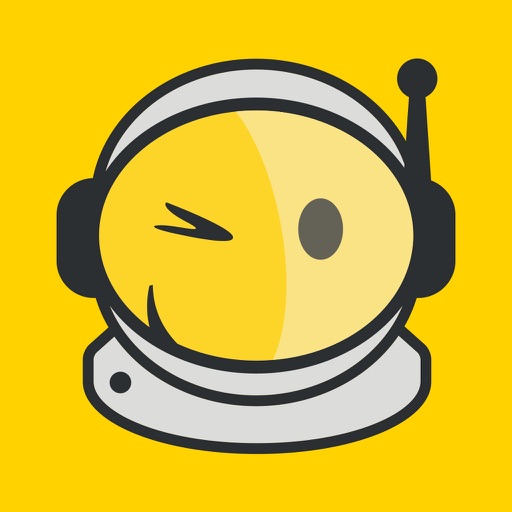 Delumo Emoji