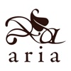 aria（アリア）