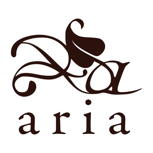 aria（アリア） icon