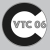 VTC 06