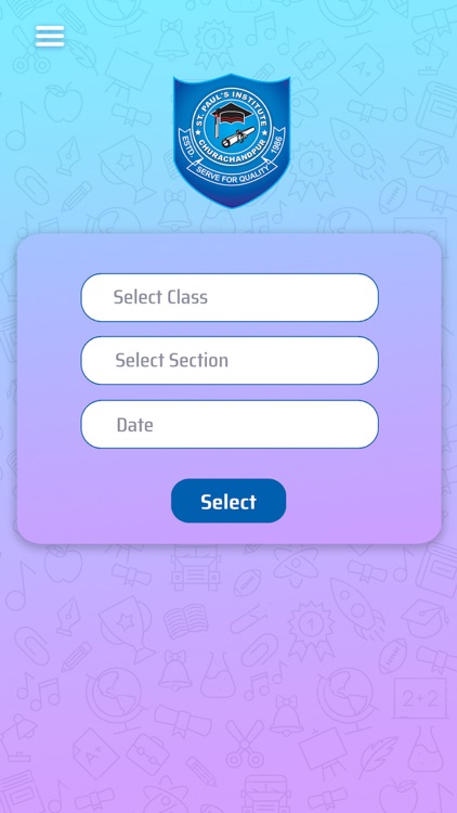 ST. PAULS INSTITUTE screenshot-4