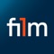 Met Film1 kijk je onbeperkt overal naar de nieuwste premium films