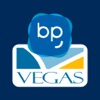 Vegas Card | BePay